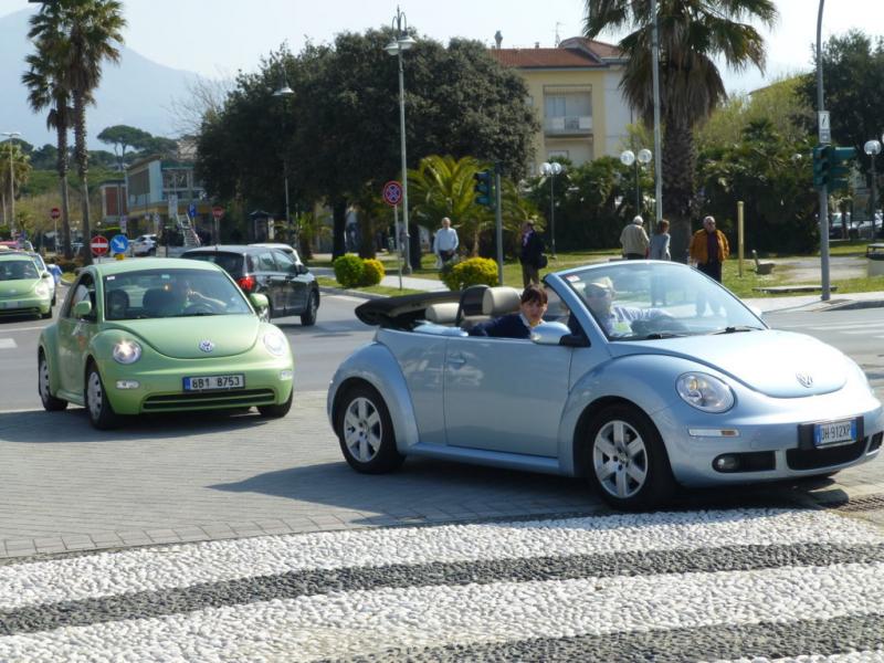 p1030087 fileminimizer