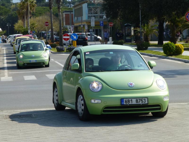 p1030088 fileminimizer