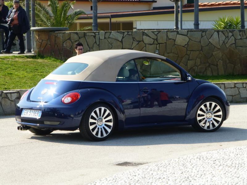 p1030089 fileminimizer