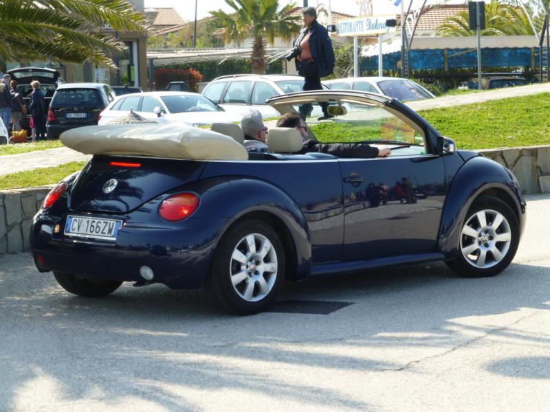 p1030090 fileminimizer