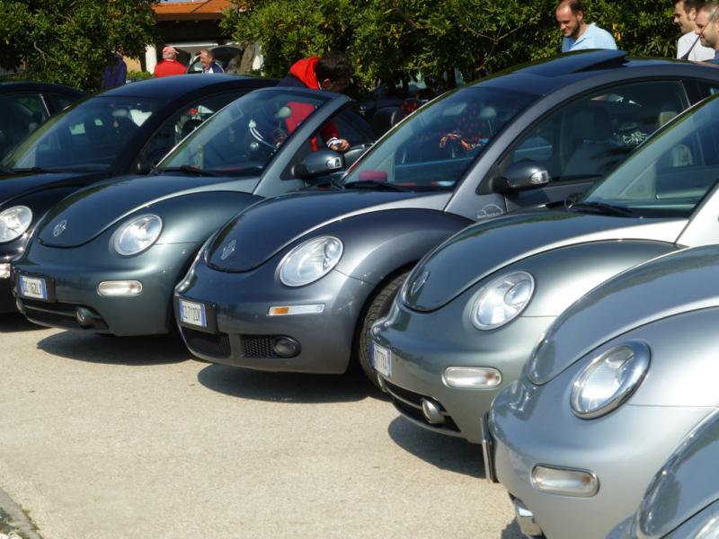 p1030091 fileminimizer