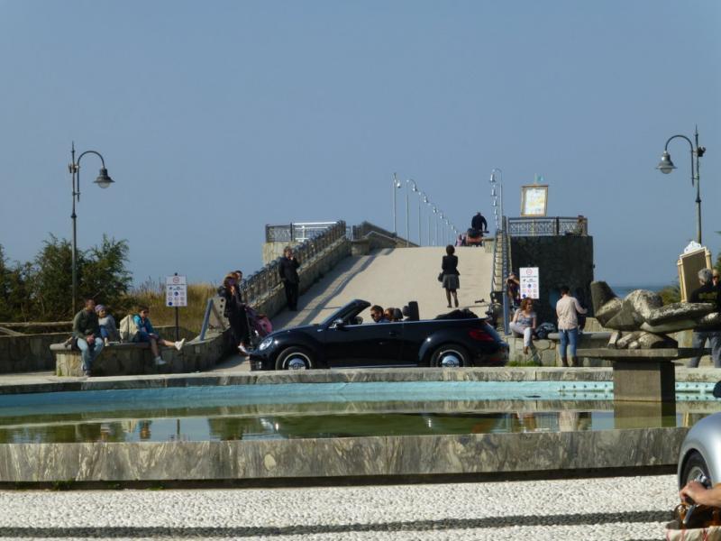 p1030092 fileminimizer