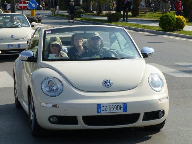 p1030093 fileminimizer