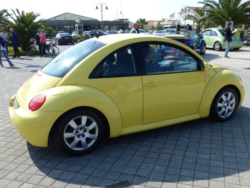 p1030095 fileminimizer