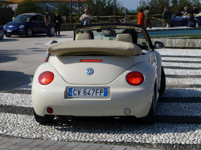 p1030096 fileminimizer