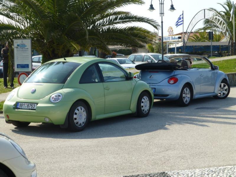 p1030097 fileminimizer