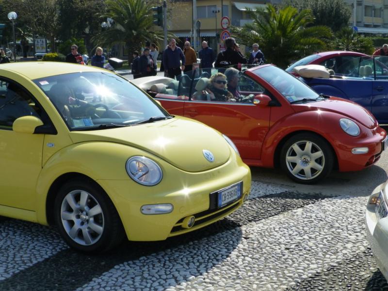 p1030098 fileminimizer