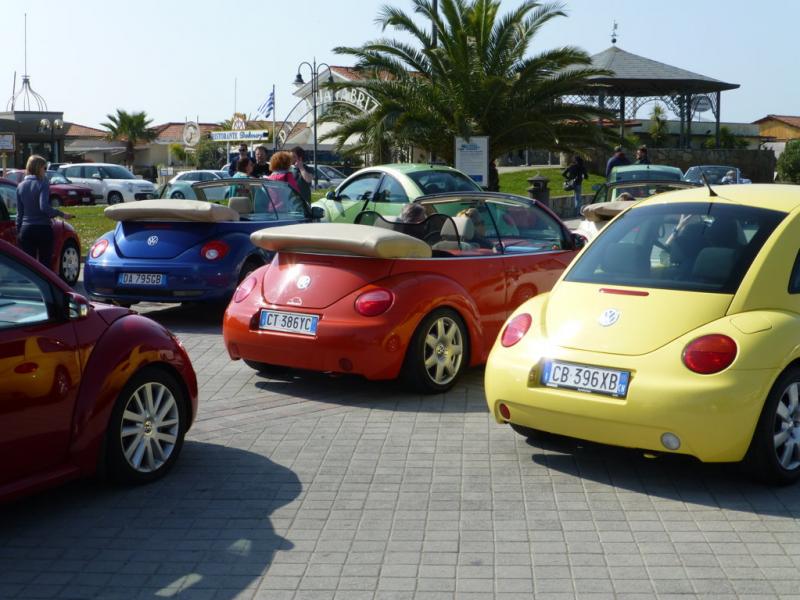 p1030099 fileminimizer