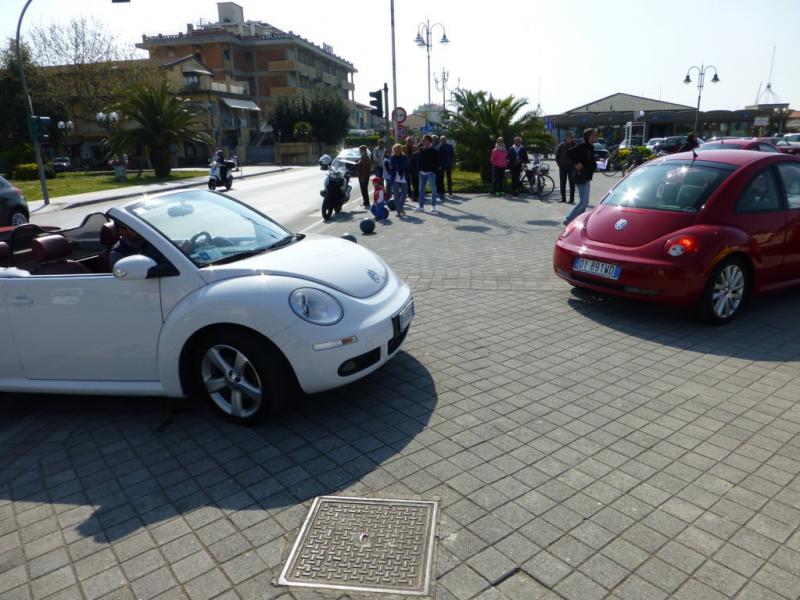 p1030100 fileminimizer