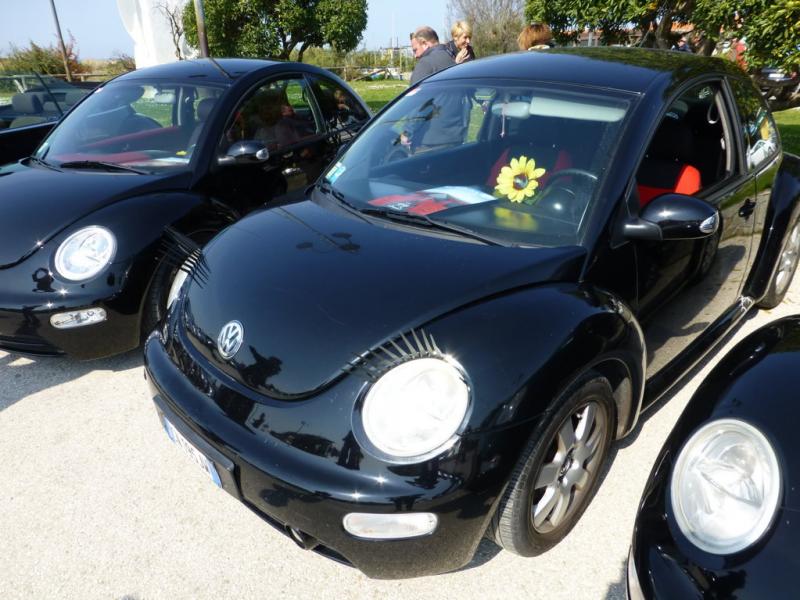 p1030101 fileminimizer