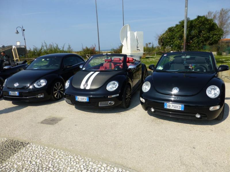 p1030102 fileminimizer