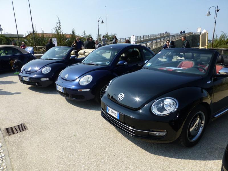 p1030103 fileminimizer