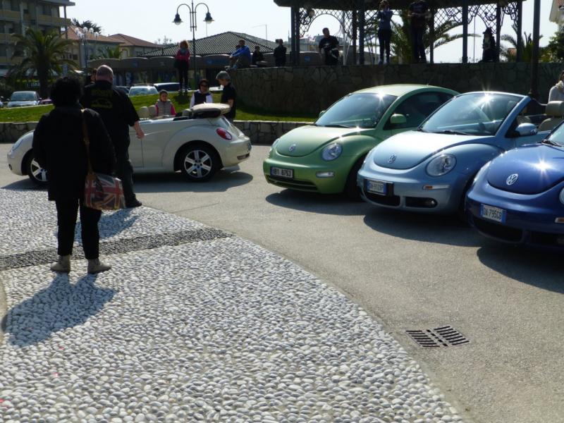 p1030104 fileminimizer