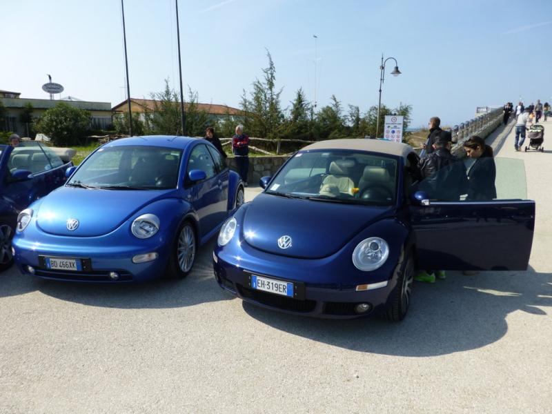 p1030105 fileminimizer