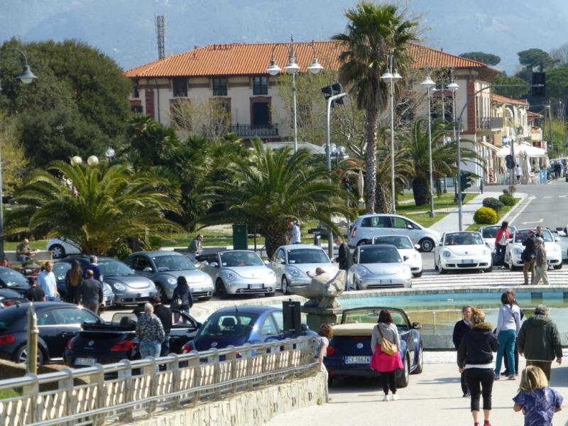 p1030106 fileminimizer