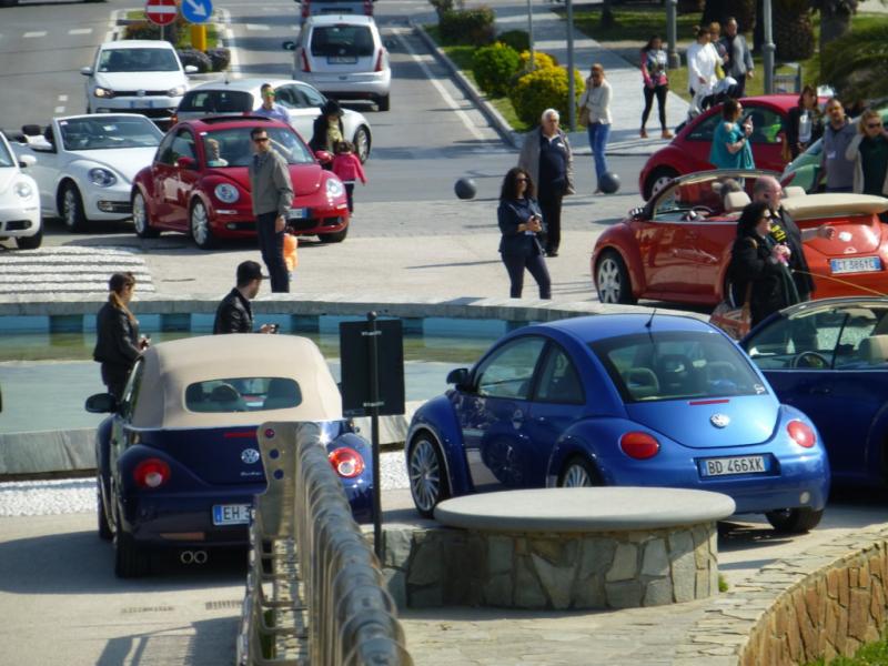 p1030107 fileminimizer