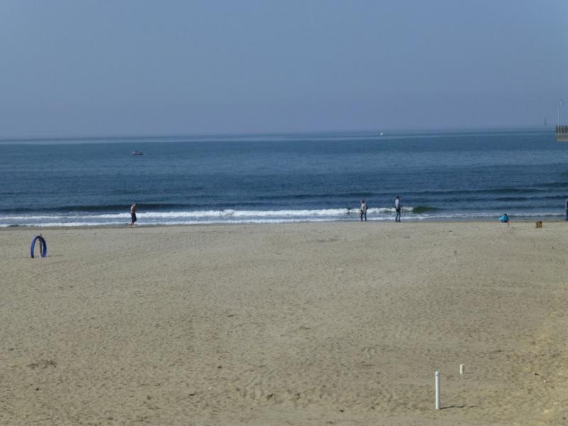 p1030109 fileminimizer