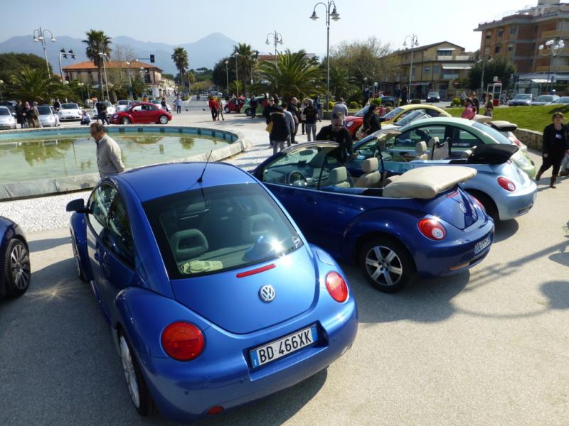 p1030110 fileminimizer