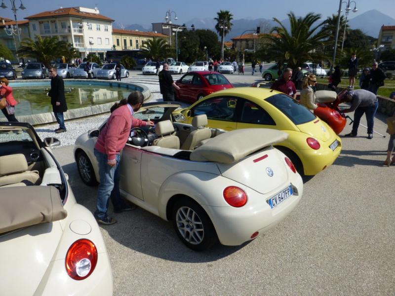 p1030111 fileminimizer