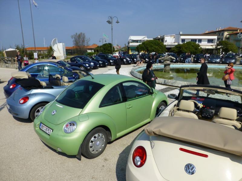 p1030112 fileminimizer