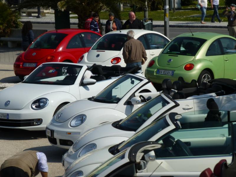 p1030113 fileminimizer