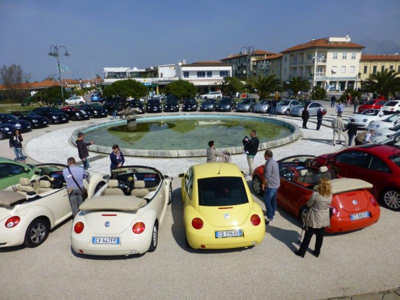 p1030114 fileminimizer