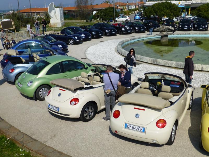 p1030115 fileminimizer