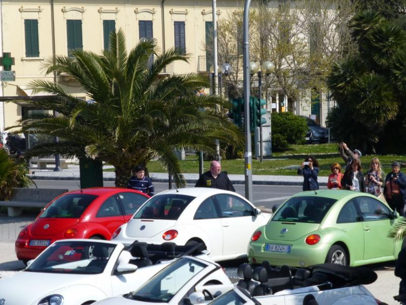 p1030116 fileminimizer