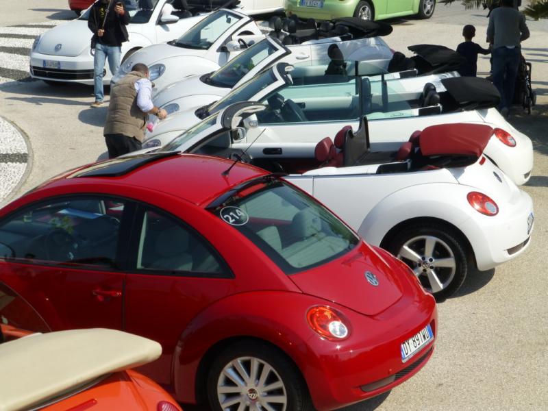 p1030117 fileminimizer