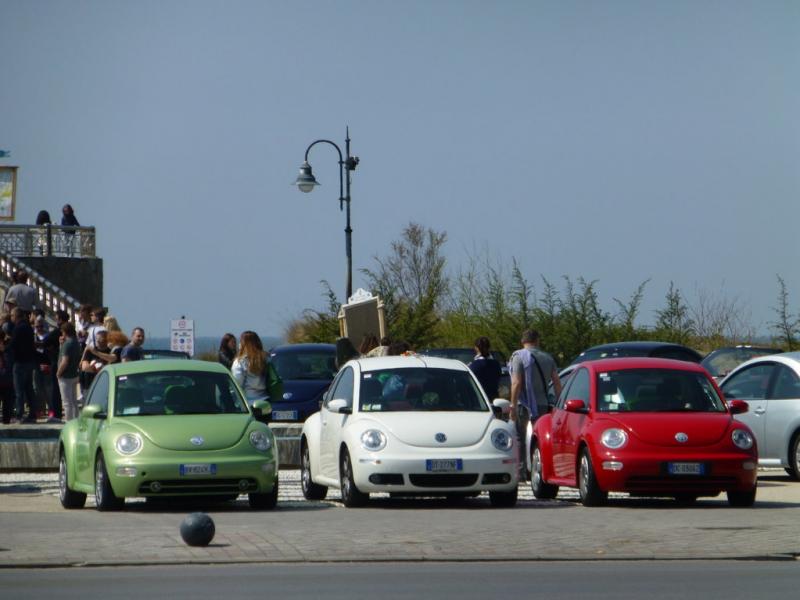 p1030118 fileminimizer