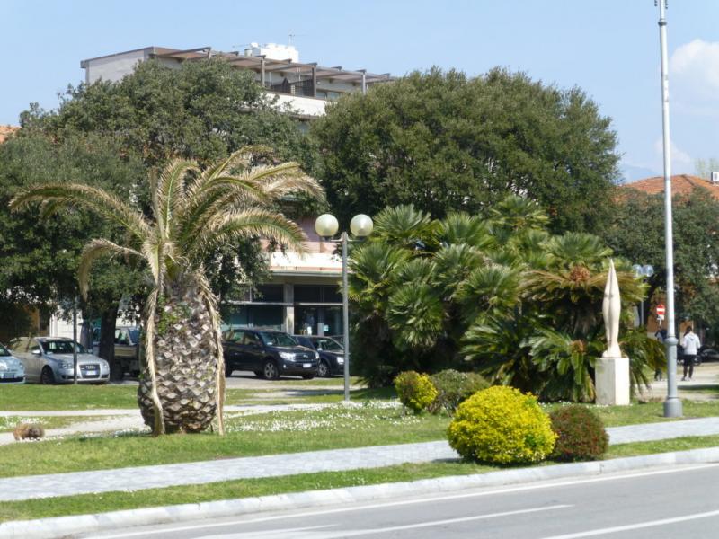 p1030120 fileminimizer