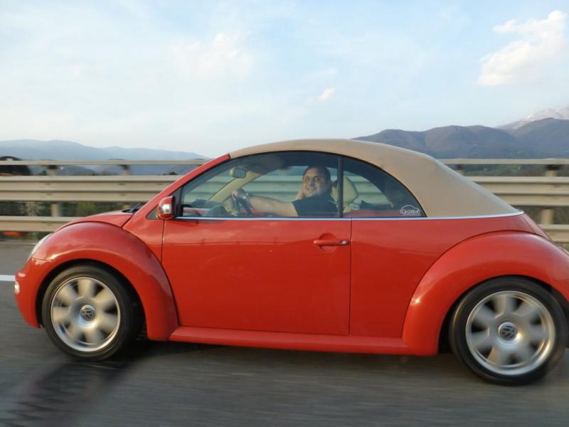 p1030123 fileminimizer