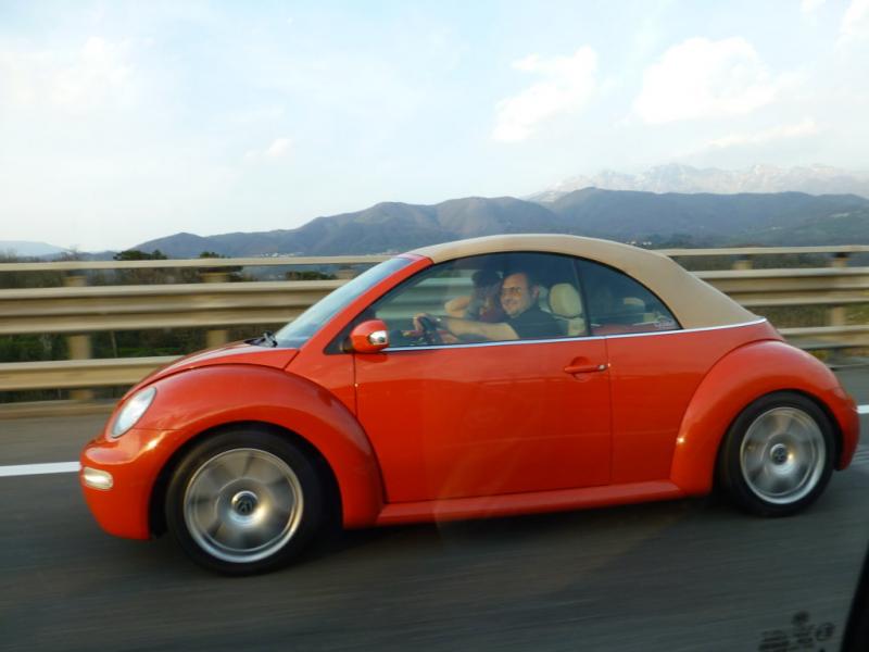 p1030124 fileminimizer