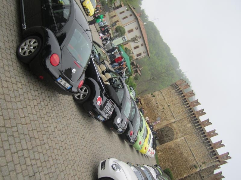 primo raduno 2014 secondo album