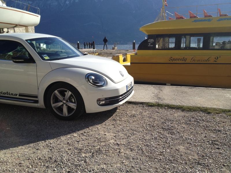 Questo ? il mio!!!!!!!