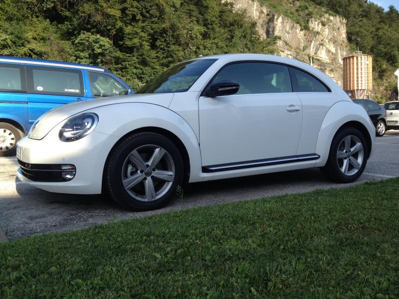 Questo ? il mio!!!!!!!