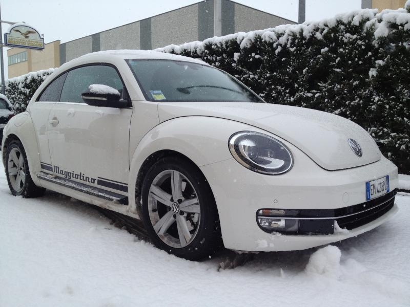 Questo ? il mio!!!!!!!