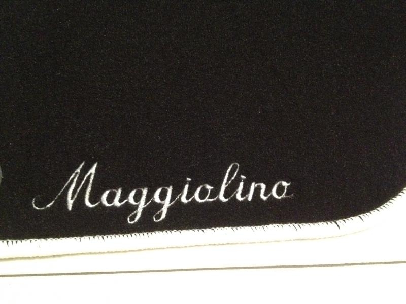 Questo ? il mio!!!!!!!