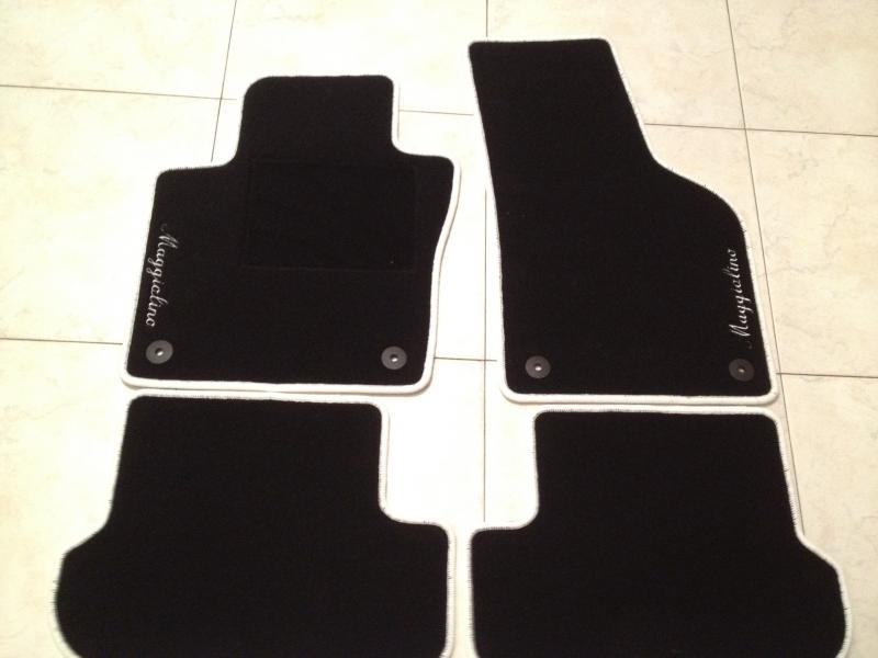 Questo ? il mio!!!!!!!