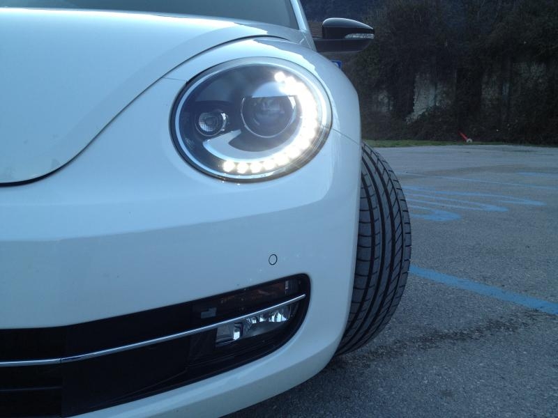 Questo ? il mio!!!!!!!