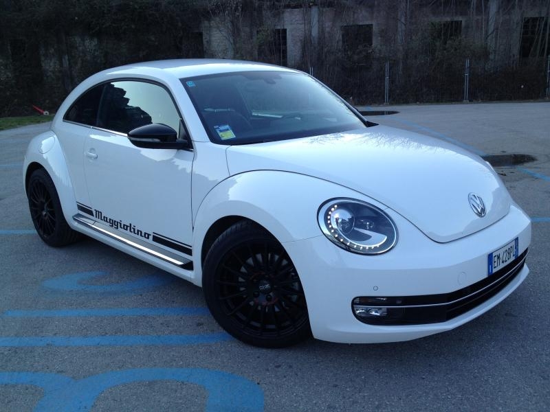 Questo ? il mio!!!!!!!