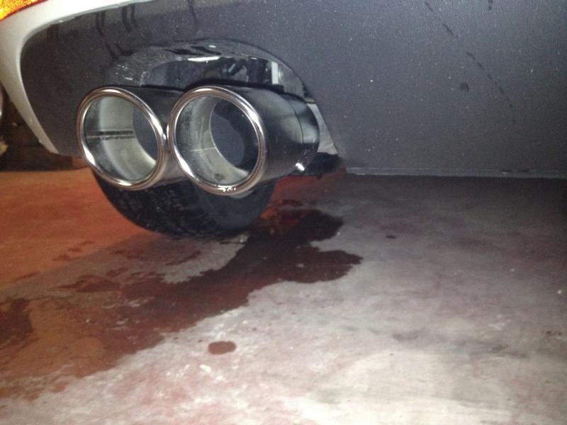 Questo ? il mio!!!!!!!