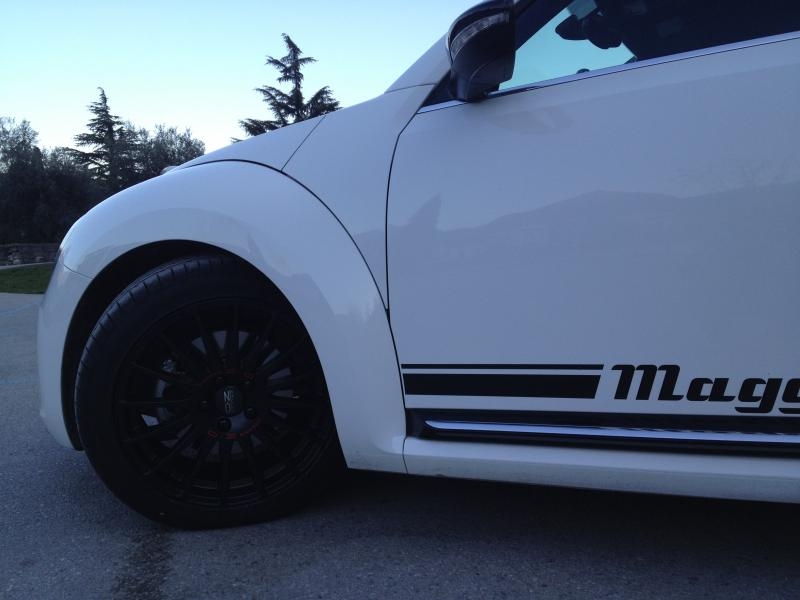 Questo ? il mio!!!!!!!