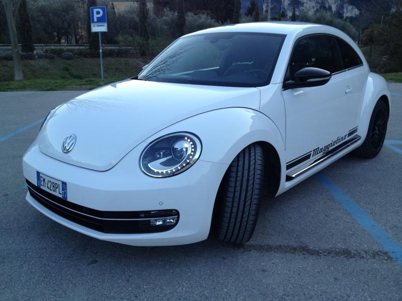 Questo ? il mio!!!!!!!