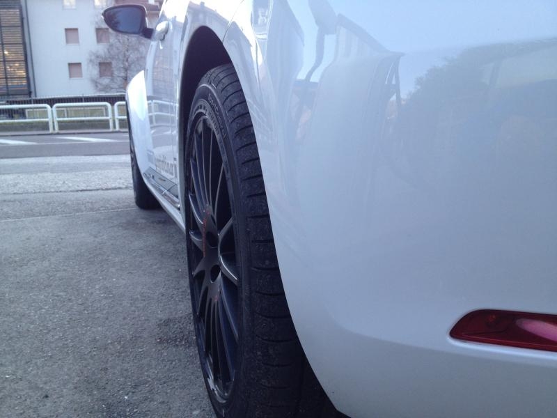 Questo ? il mio!!!!!!!