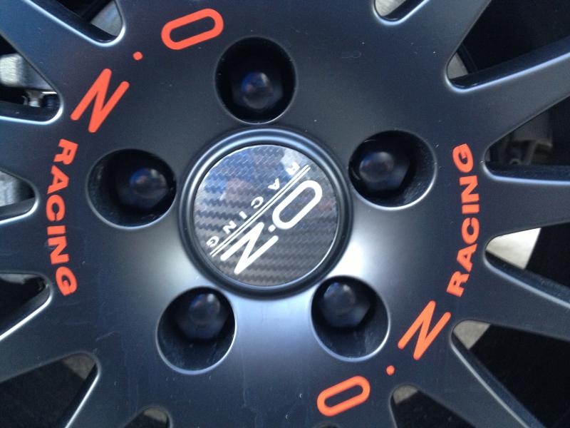 Questo ? il mio!!!!!!!