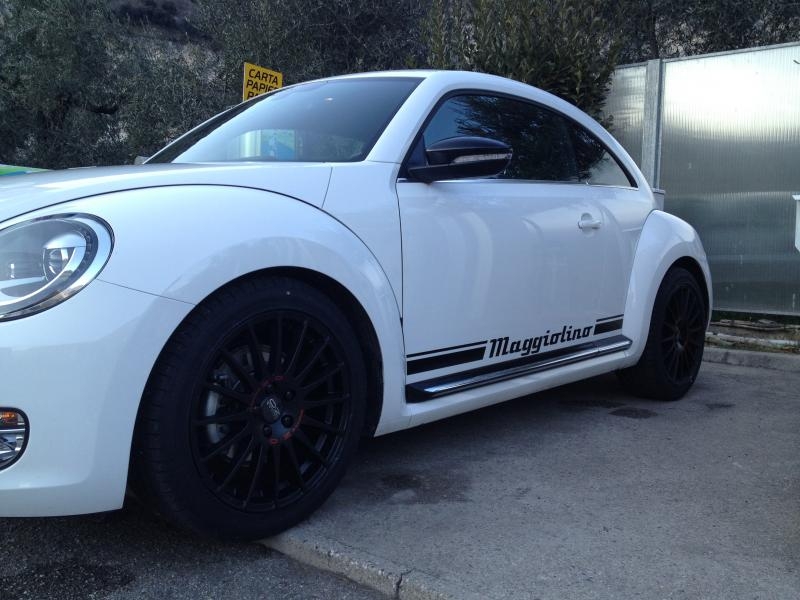 Questo ? il mio!!!!!!!