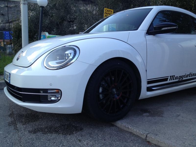 Questo ? il mio!!!!!!!