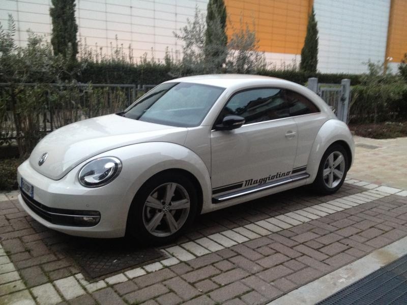 Questo ? il mio!!!!!!!