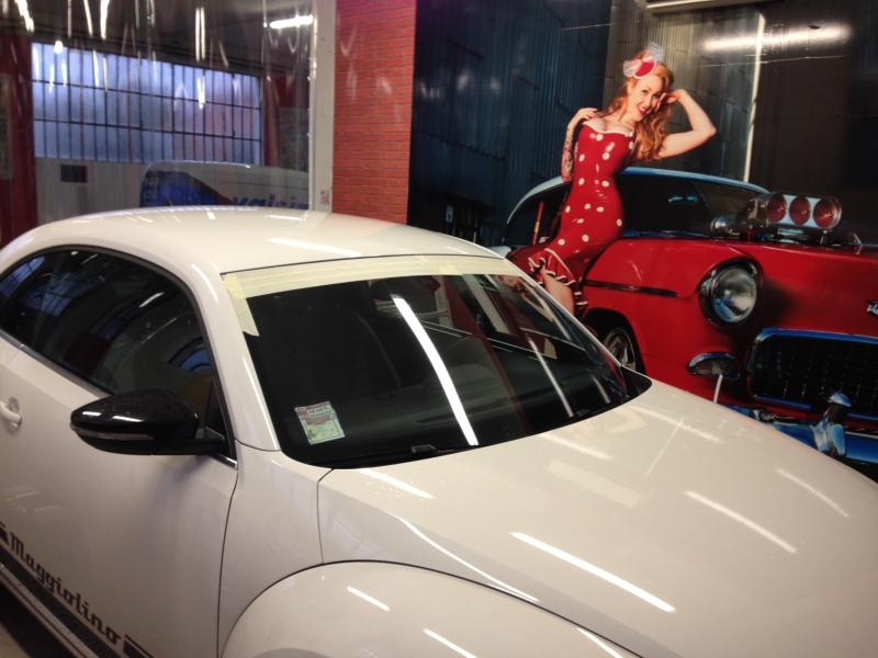 Questo ? il mio!!!!!!!